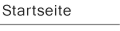 Startseite