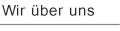Wir �ber uns